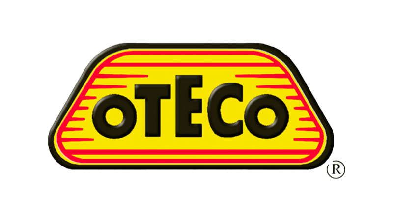 OTECO